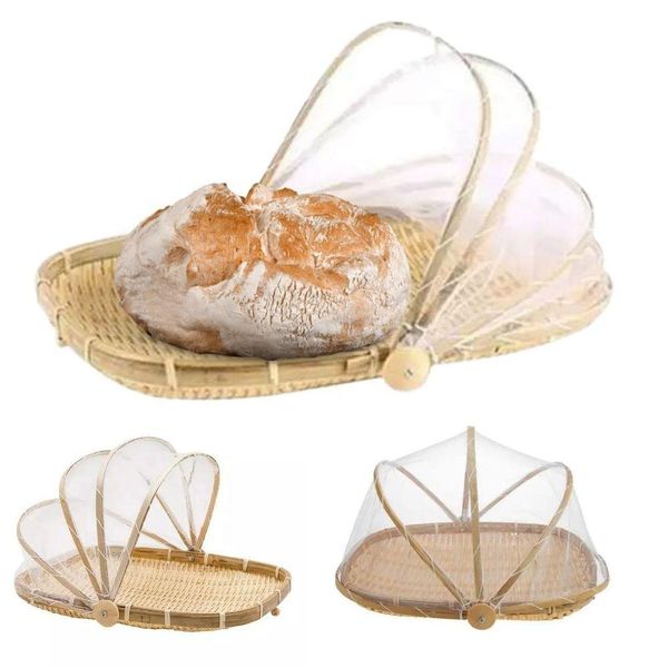 17404958881096 17404958881096