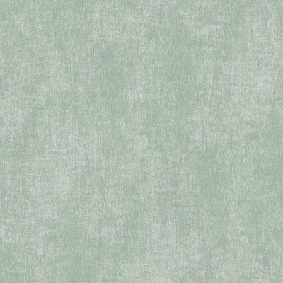 Papel De Parede Criativo Ii Textura Verde Cr333411