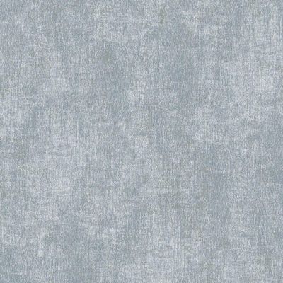 Papel De Parede Criativo Ii Textura Azul Cr333437r