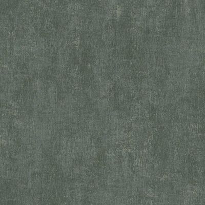 Papel De Parede Criativo Ii Textura Verde Cr333412