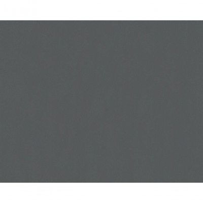 Papel De Parede Boys E Girls 6 309549 Rolo 10m X 0,53m