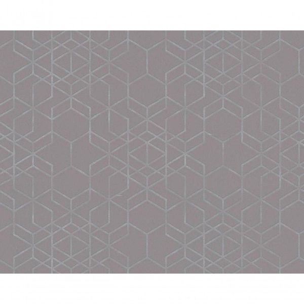 17399927403012 17399927403012