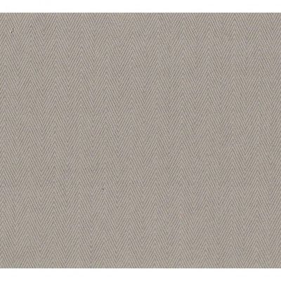 Papel De Parede Biz Chevron Tfh031228 Tam. 5m² Papel De Parede Biz Chevron Tfh031228