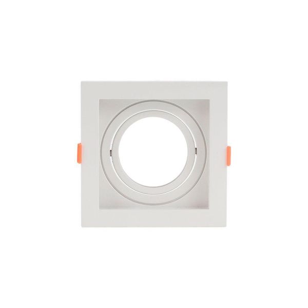 17399921545792 17399921545792