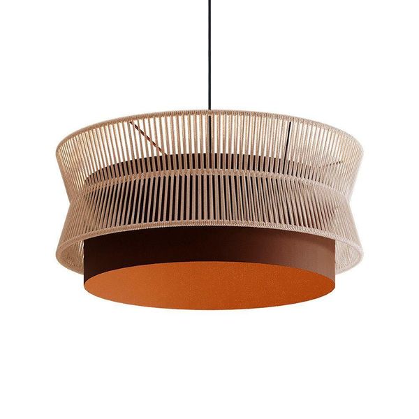 17399911013372 17399911013372