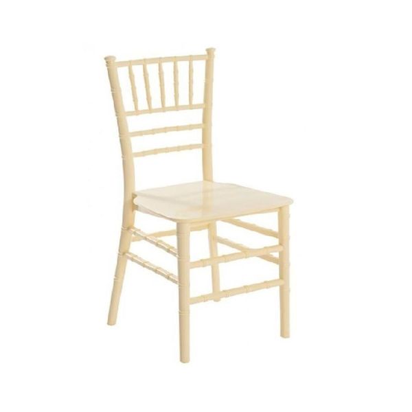 17141428871477 17141428871477