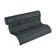 Papel De Parede Wood'n Stone 2 907882 Rolo 10m X 0,53m