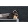 Papel De Parede Wood'n Stone 2 907882 Rolo 10m X 0,53m