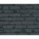 Papel De Parede Wood'n Stone 2 907882 Rolo 10m X 0,53m