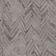 Papel De Parede Verona I Chevron Vr980002r Tam. 4m² Papel De Parede Verona I Chevron Vr980002r