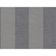 Papel De Parede Riviera Maison Large Stripes 219895 - Rolo 10m X 0,53m