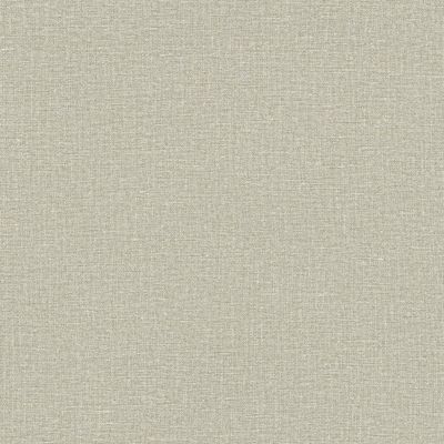 Papel De Parede Pure 4 Aspecto Têxtil 207607 Tam. 5m² Papel De Parede Pure 4 Aspecto Têxtil 207607