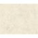 Papel De Parede New Walls 374252 Rolo 10m X 0,53m