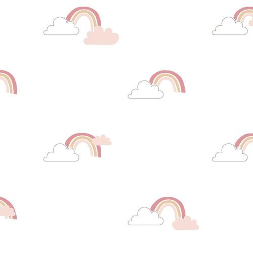 17399970154628 17399970154628