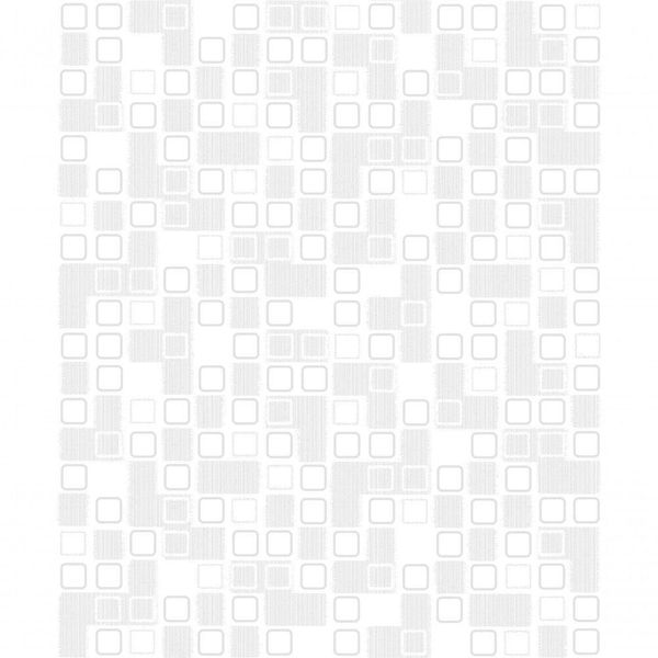 17399966791414