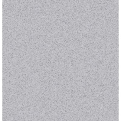 Papel De Parede Modern Maison Aspecto Cimentado Mm558006 - Rolo 10m X 0,52m