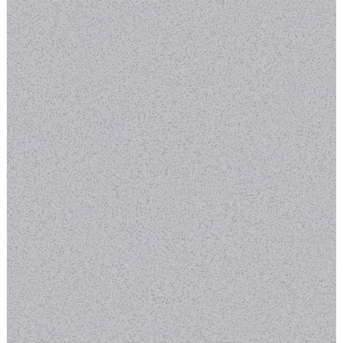 17399965269370