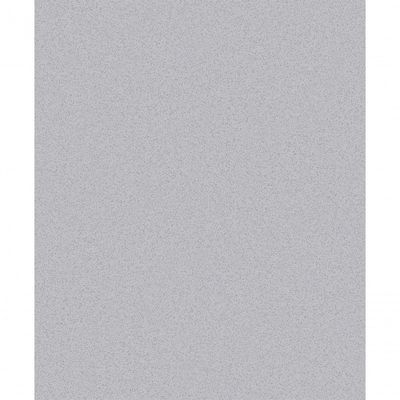 Papel De Parede Modern Maison Aspecto Cimentado Mm558006 - Rolo 10m X 0,52m