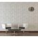 Papel De Parede Metropolitan Stories 369285 Rolo 10m X 0,53m
