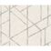 Papel De Parede Metropolitan Stories 369285 Rolo 10m X 0,53m