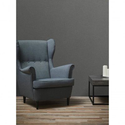 Papel De Parede Metropolitan Stories 369223 Rolo 10m X 0,53m