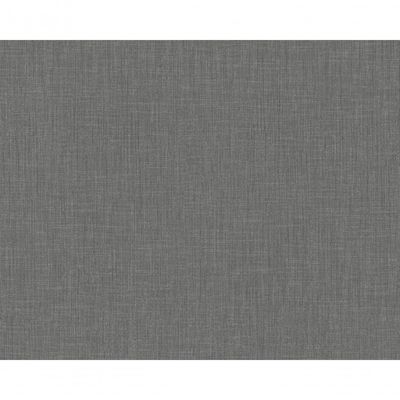 Papel De Parede Metropolitan Stories 369223 Rolo 10m X 0,53m