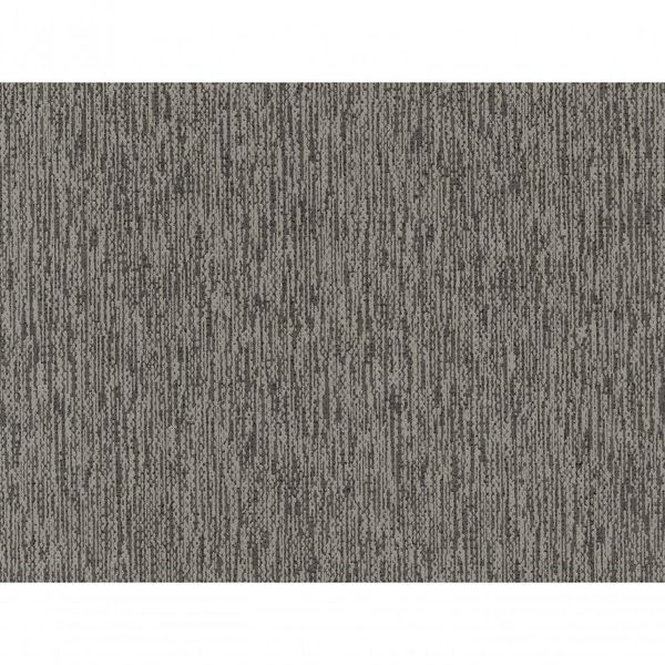 17399956230020 17399956230020