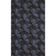 Papel De Parede Loft 218411 - Rolo 10m X 0,53m