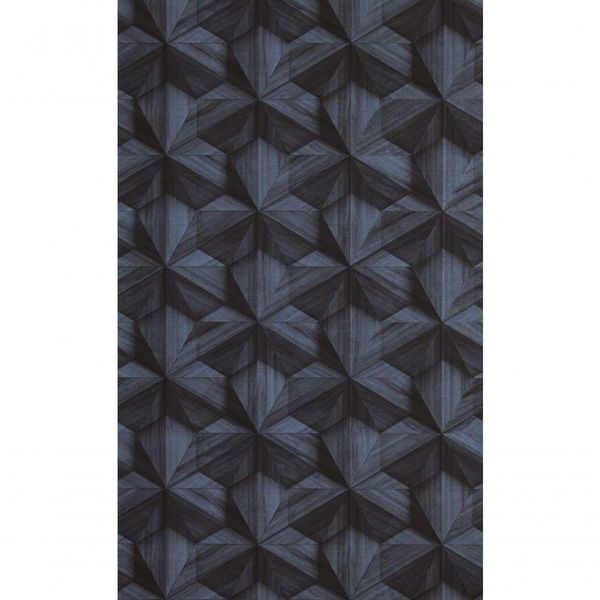 17399953809560 17399953809560