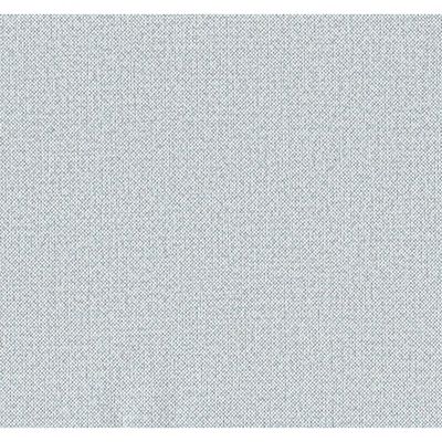Papel De Parede Lino Aspecto Têxtil And10106 Tam. 5m² Papel De Parede Lino Aspecto Têxtil And10106