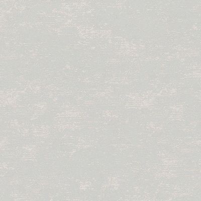 Papel De Parede Imagine Sand 31742 Rolo 10m X 0,53m