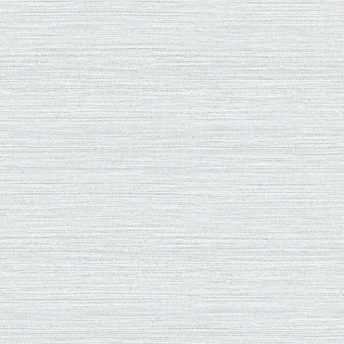 17399952198078