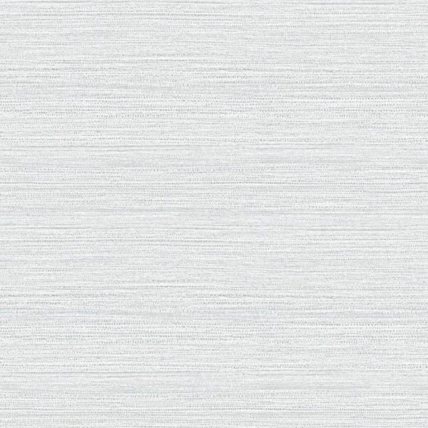 17399952198078