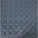 Papel De Parede Famous Scene Grego Fsg060 - Rolo 10m X 0,53m
