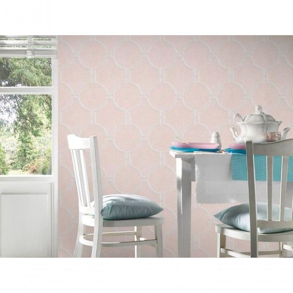 17399938688488 17399938688488