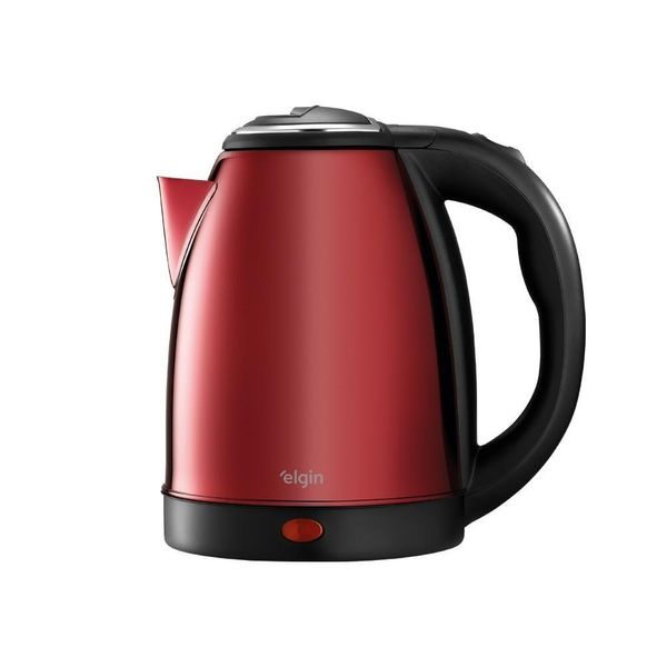 17140635251831 17140635251831