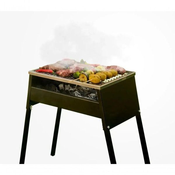 17296905409964 17296905409964