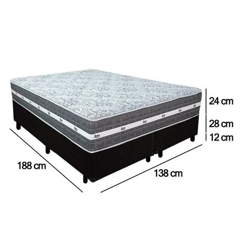 17340972409649