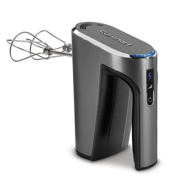 17407800697112 17407800697112