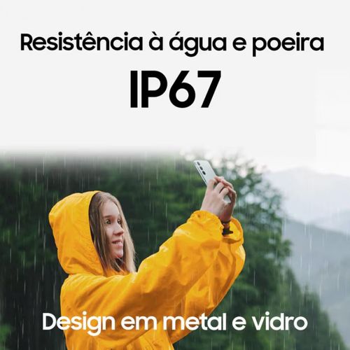 17141627837925