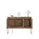 Buffet 3 Portas Industrial Italia - Affara Dourado Affara Dourado