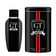 New Brand Prestige Gt For Men Darker Eau De Toilette - Perfume Masculino 100ml