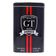 New Brand Prestige Gt For Men Darker Eau De Toilette - Perfume Masculino 100ml