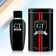New Brand Prestige Gt For Men Darker Eau De Toilette - Perfume Masculino 100ml