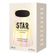 New Brand Prestige Star For Women Eau De Parfum - Perfume Feminino 100ml