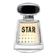 New Brand Prestige Star For Women Eau De Parfum - Perfume Feminino 100ml