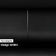 Smart TV QLED 65 4K Samsung 65Q60D Gaming Hub, AI Energy Mode, Alexa built in, Wi-Fi Bluetooth USB Preto