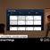 Smart TV QLED 65 4K Samsung 65Q60D Gaming Hub, AI Energy Mode, Alexa built in, Wi-Fi Bluetooth USB Preto