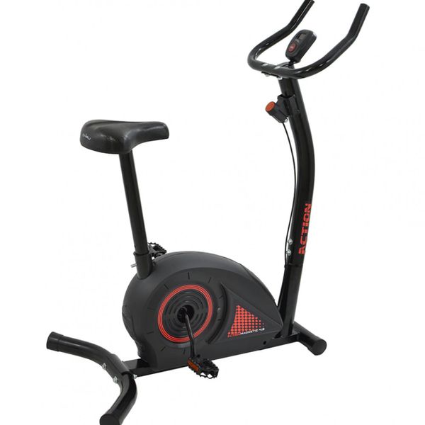 17001448115857 17001448115857