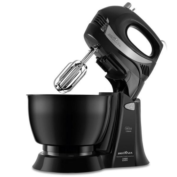 17140696606450 17140696606450